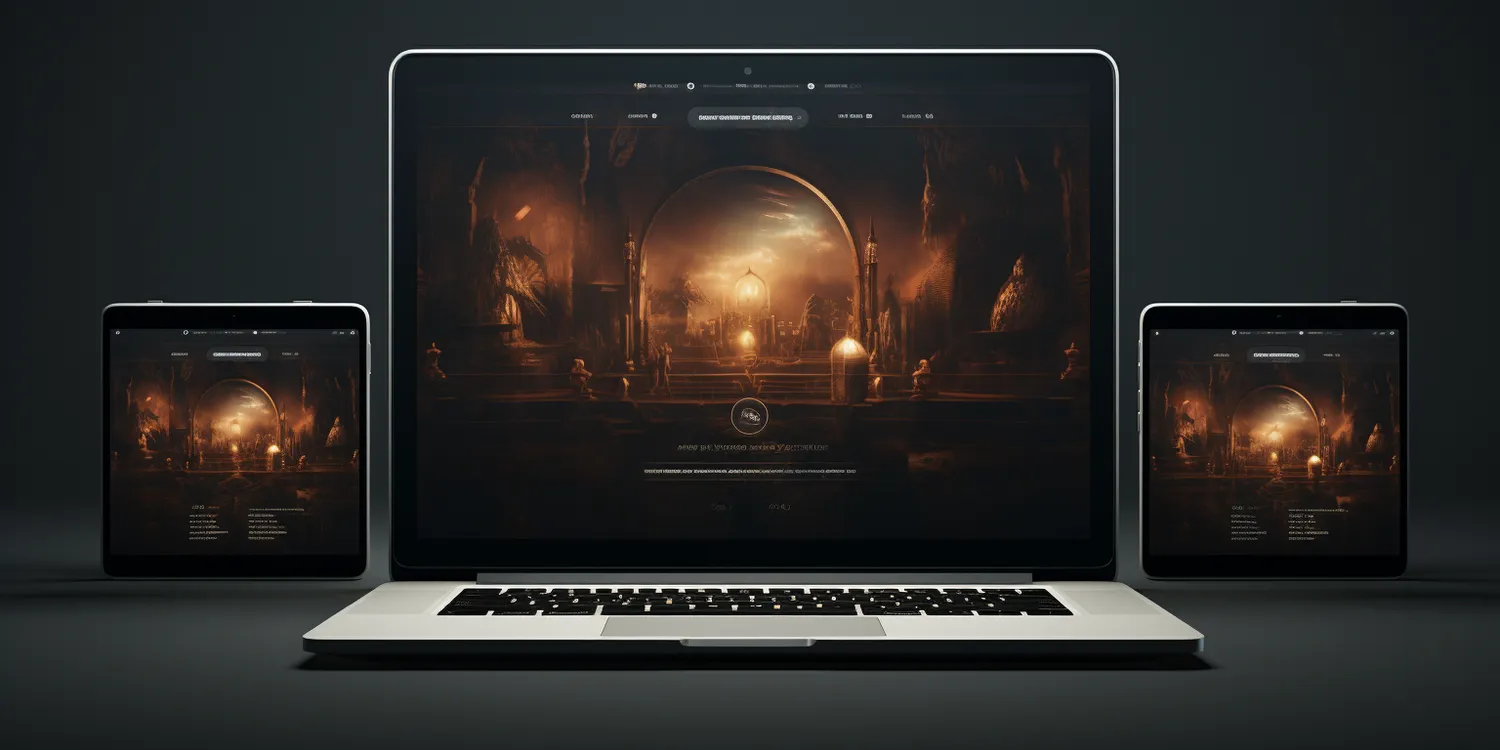 Tworzenie stron www ile można zarobić?