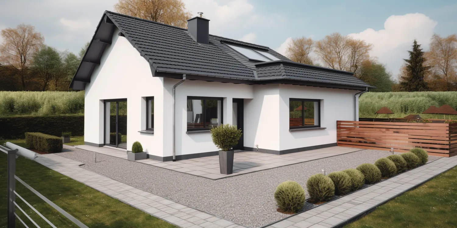 Usługi brukarskie cennik Stargard