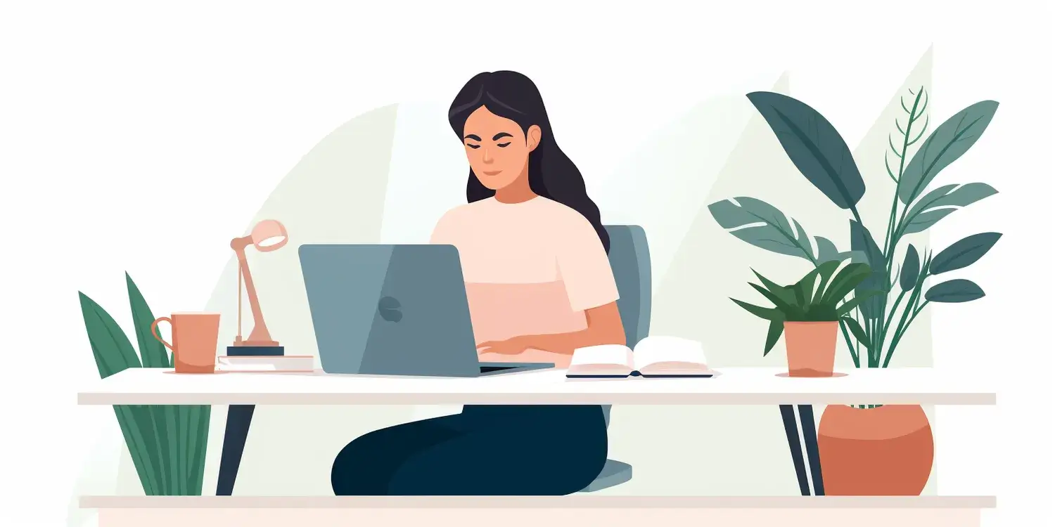 Usługi księgowe Nowy Sącz