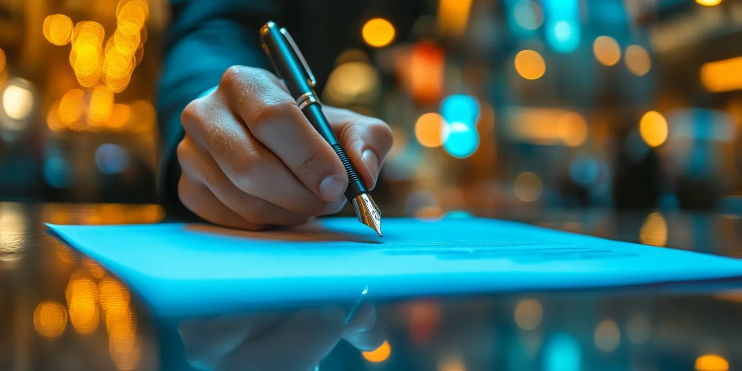 Usługi prawne Gdańsk