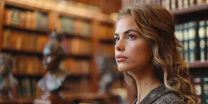  Usługi prawnicze - czy warto płacić za fachową reprezentację?