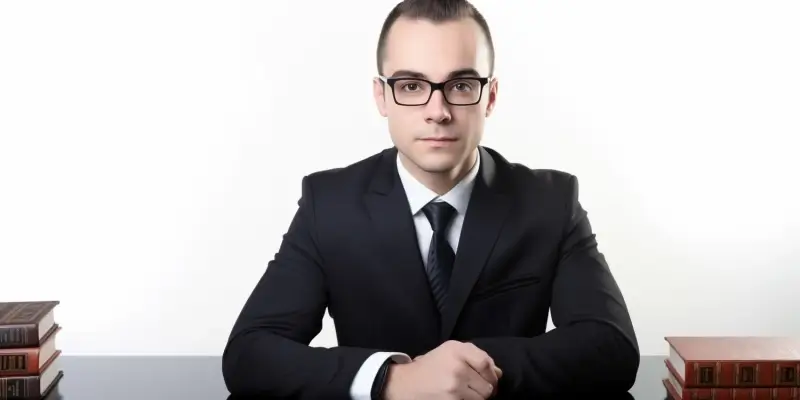Usługi prawnicze - komu będą potrzebne?