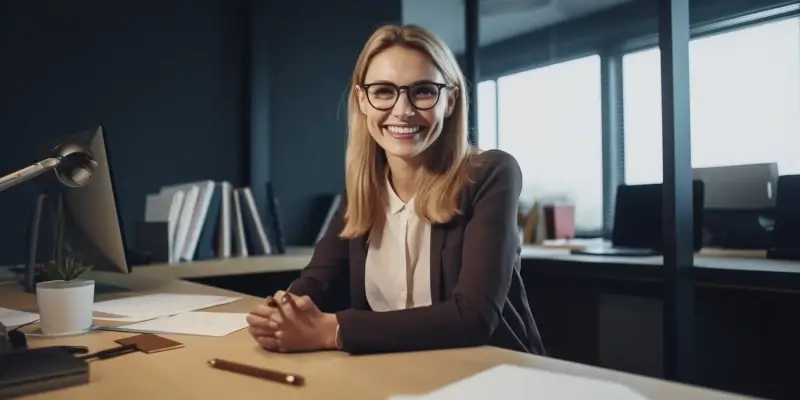 Usługi rachunkowe Nowy Sącz