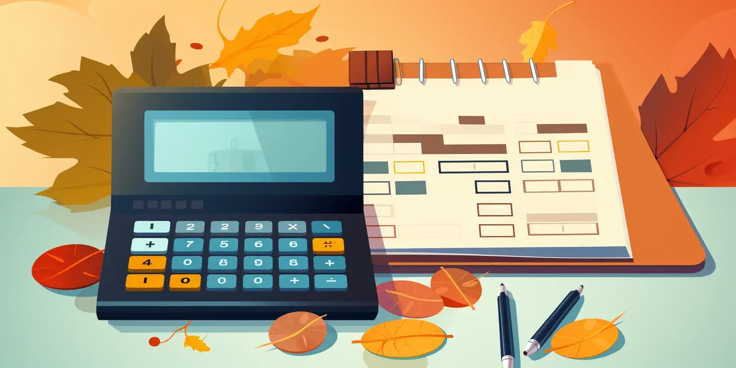 Usługi rachunkowe Warszawa