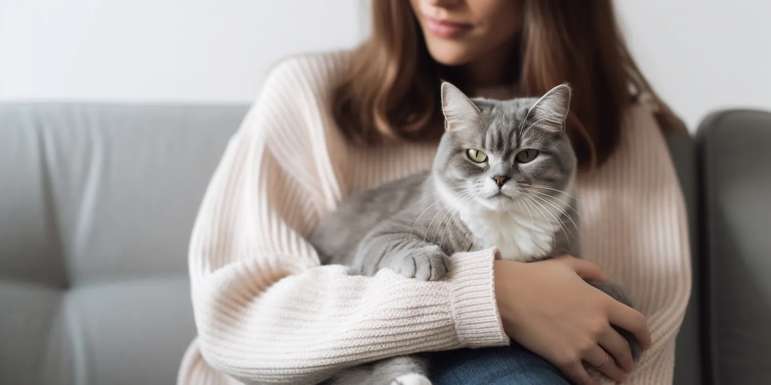 W jaki sposób wytłumaczyć dziecku śmierć psa?