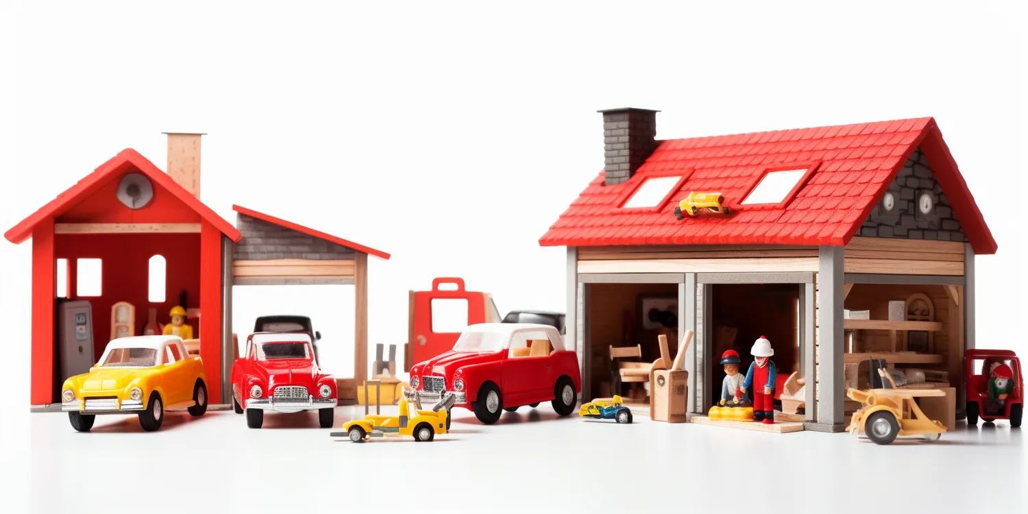 Warsztat samochodowy cennik Szczecin