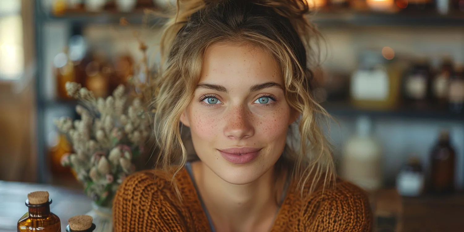 Witamina A - gdzie najwięcej?