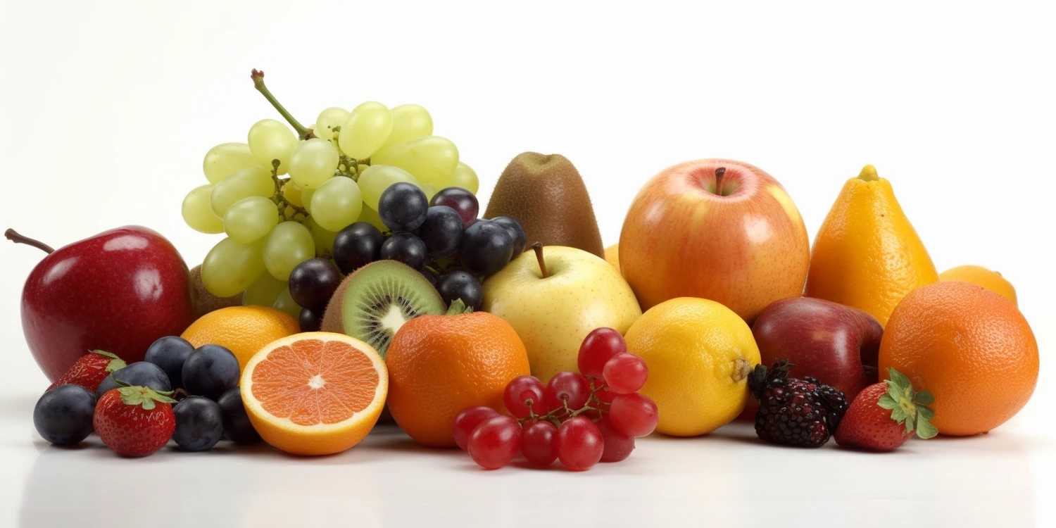 Co daje morsowanie dla organizmu?