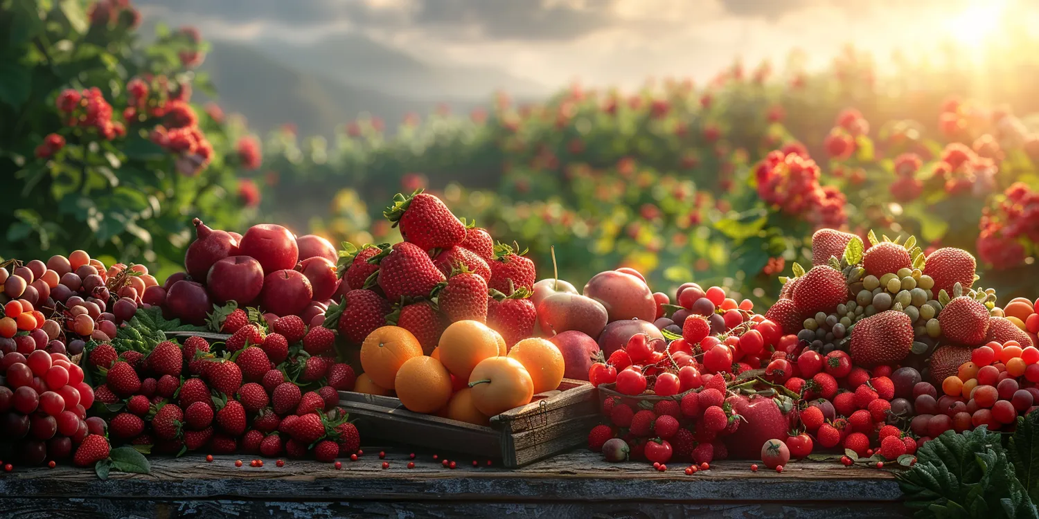 Witamina C - co daje jej regularne przyjmowanie?