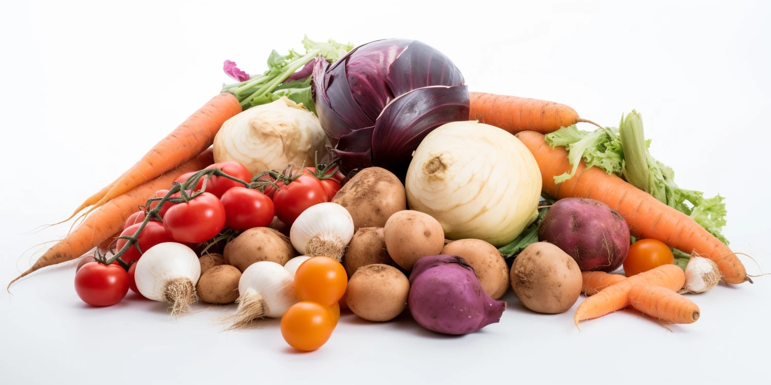 Witamina C - gdzie jest jej najwięcej?