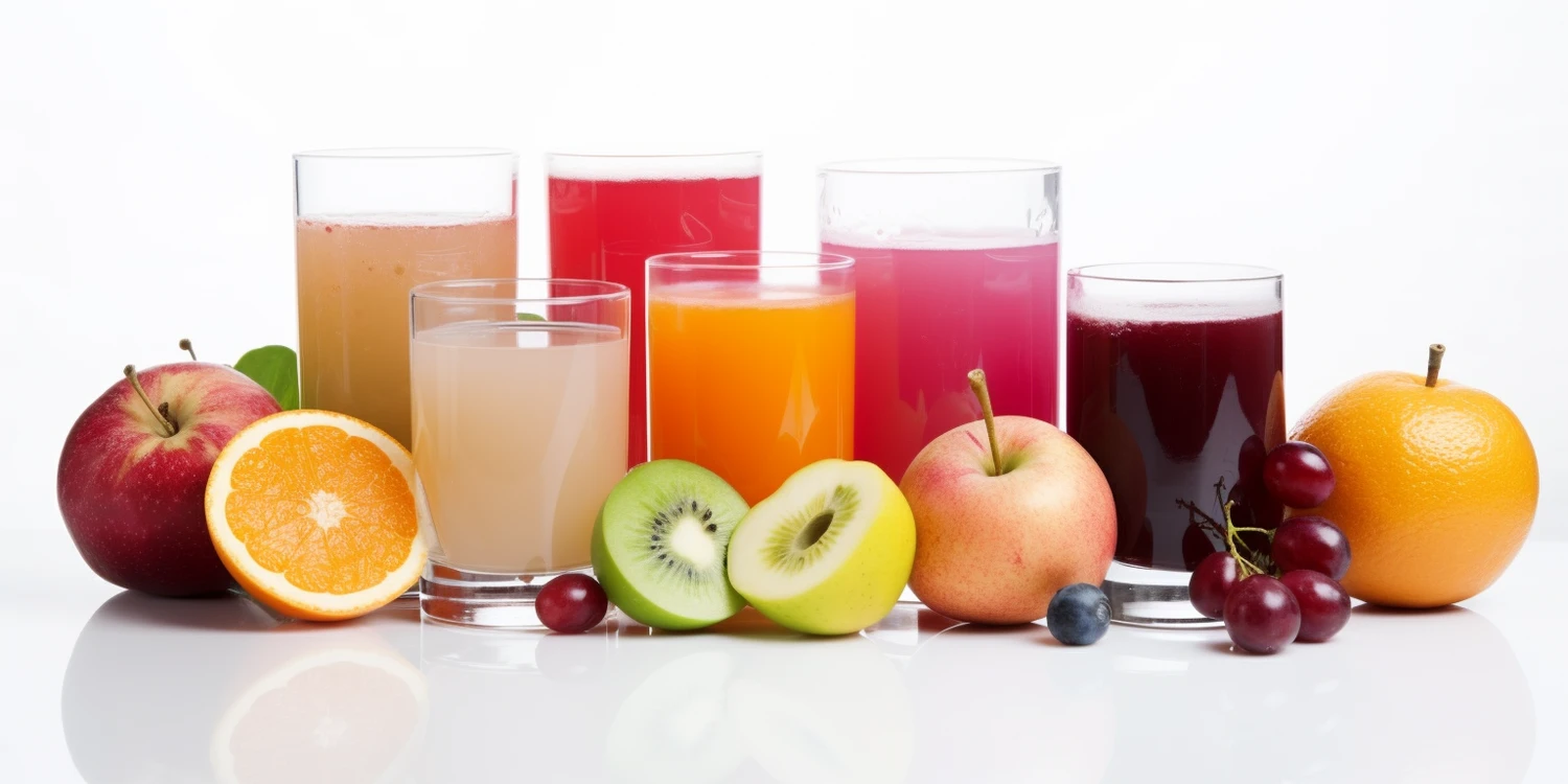 Witamina C gdzie występuje?