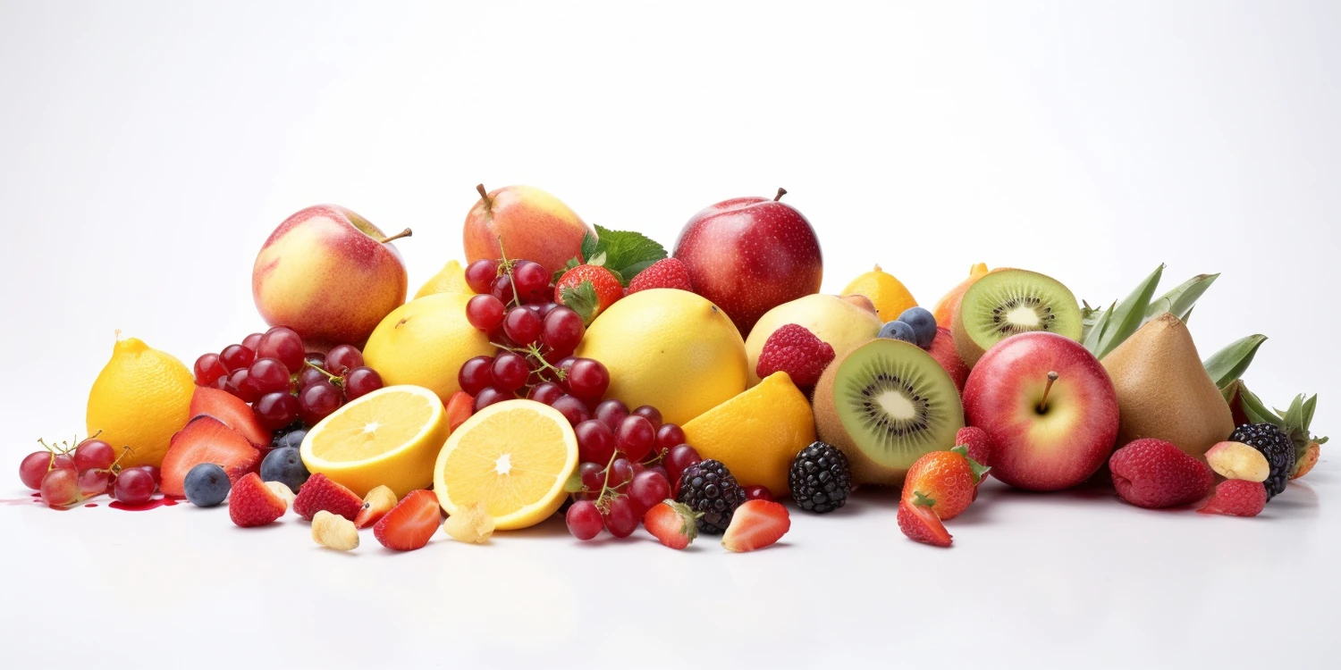 Witamina C - jaką wybrać, by być zadowolonym?