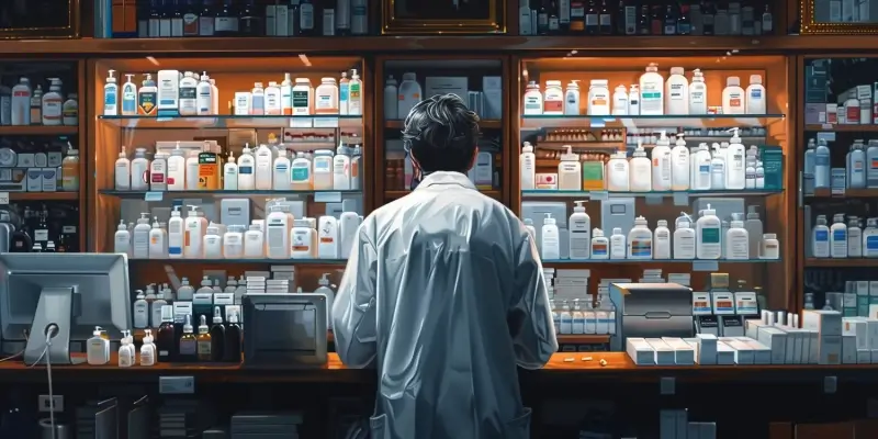 Witamina C - jakie produkty warto jeść?