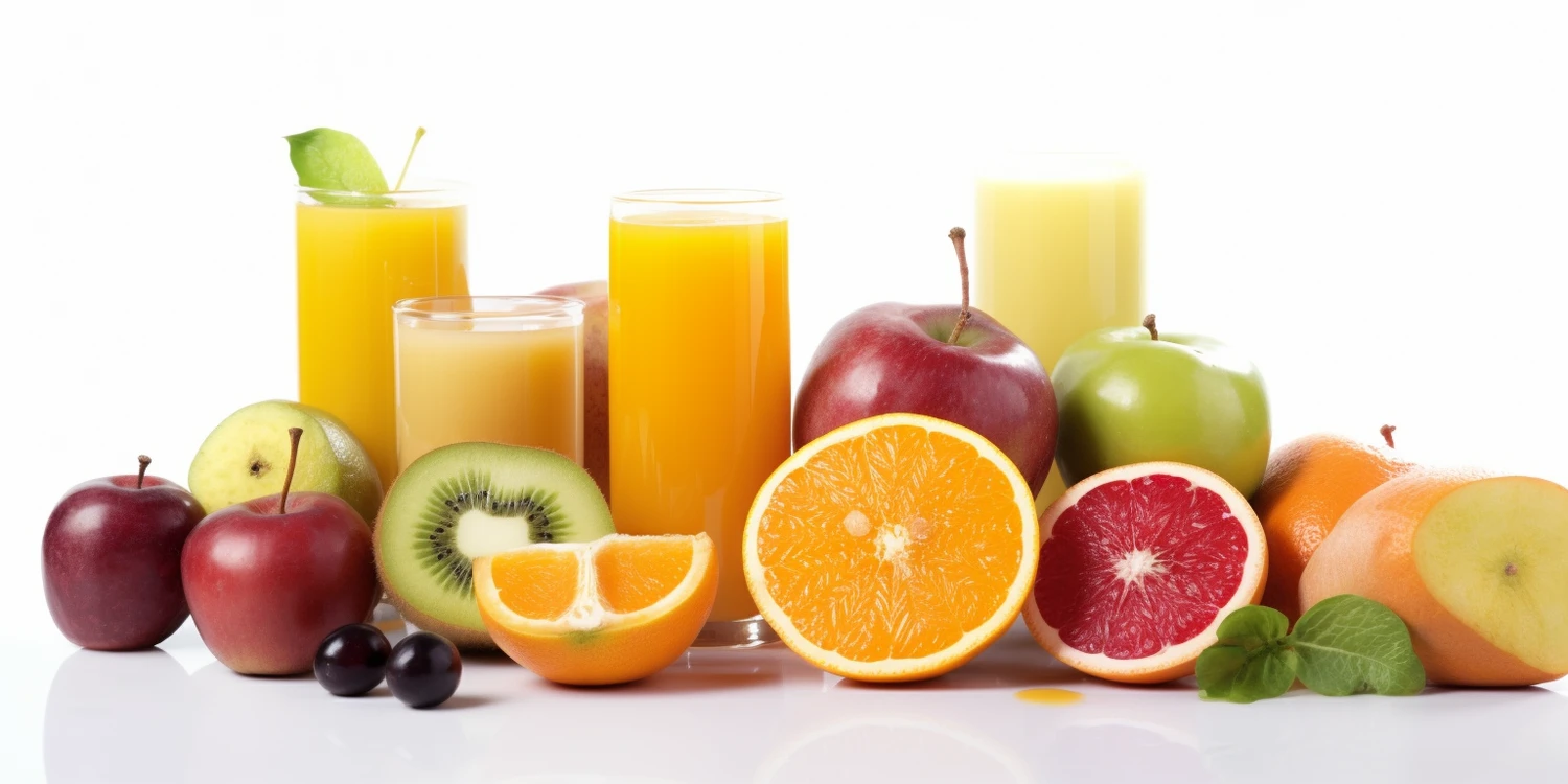 Witamina C - którą wybrać?