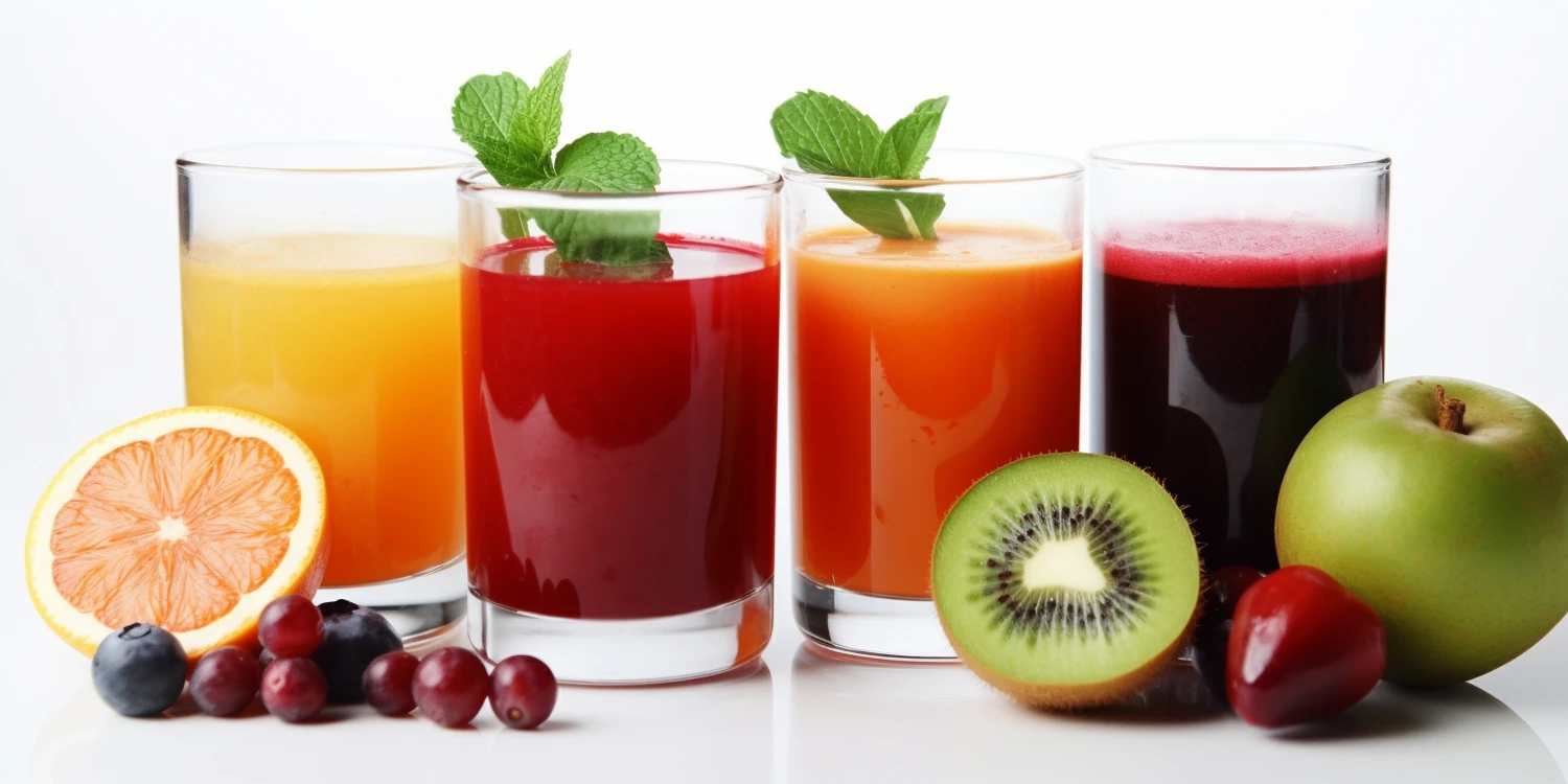 Witamina C w proszku - jak zażywać?