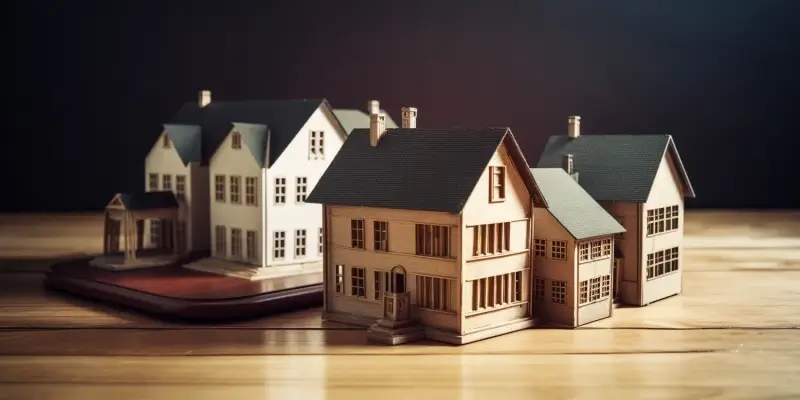 Wycena domu Wrocław