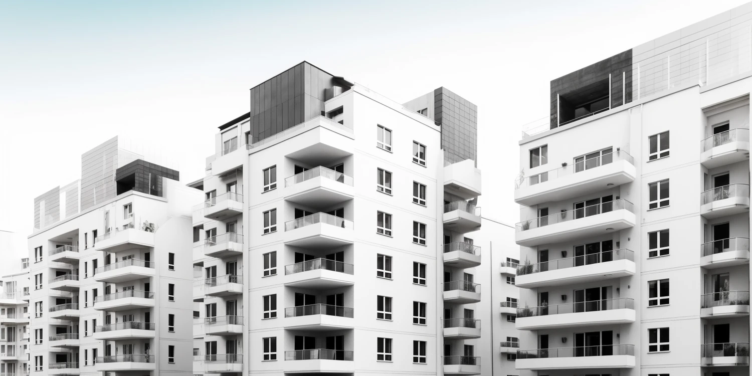 Wycena mieszkania rzeczoznawca Wrocław