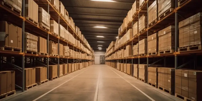 Wycena nieruchomości co brać pod uwagę?