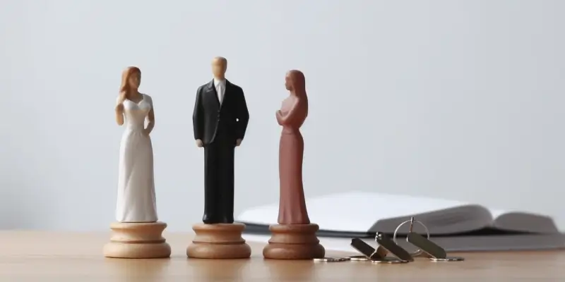 Wycena nieruchomości co to?