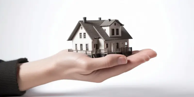 Wycena nieruchomości jak długo ważna?