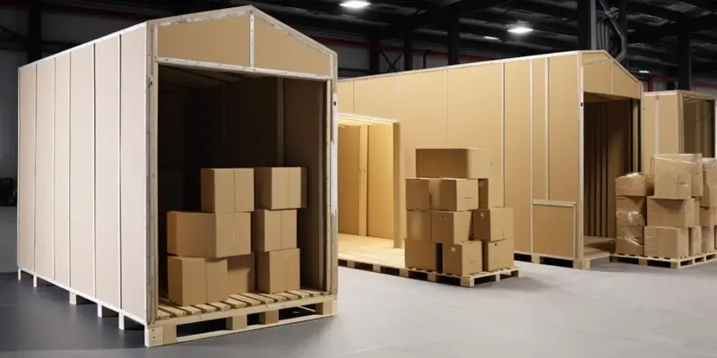 Wycena nieruchomości jak zdobyć uprawnienia?