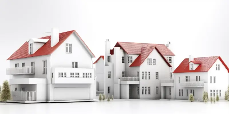 Wycena wartości nieruchomości Wrocław