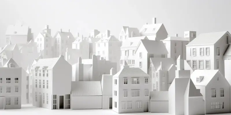 Wycena wartości nieruchomości Wrocław