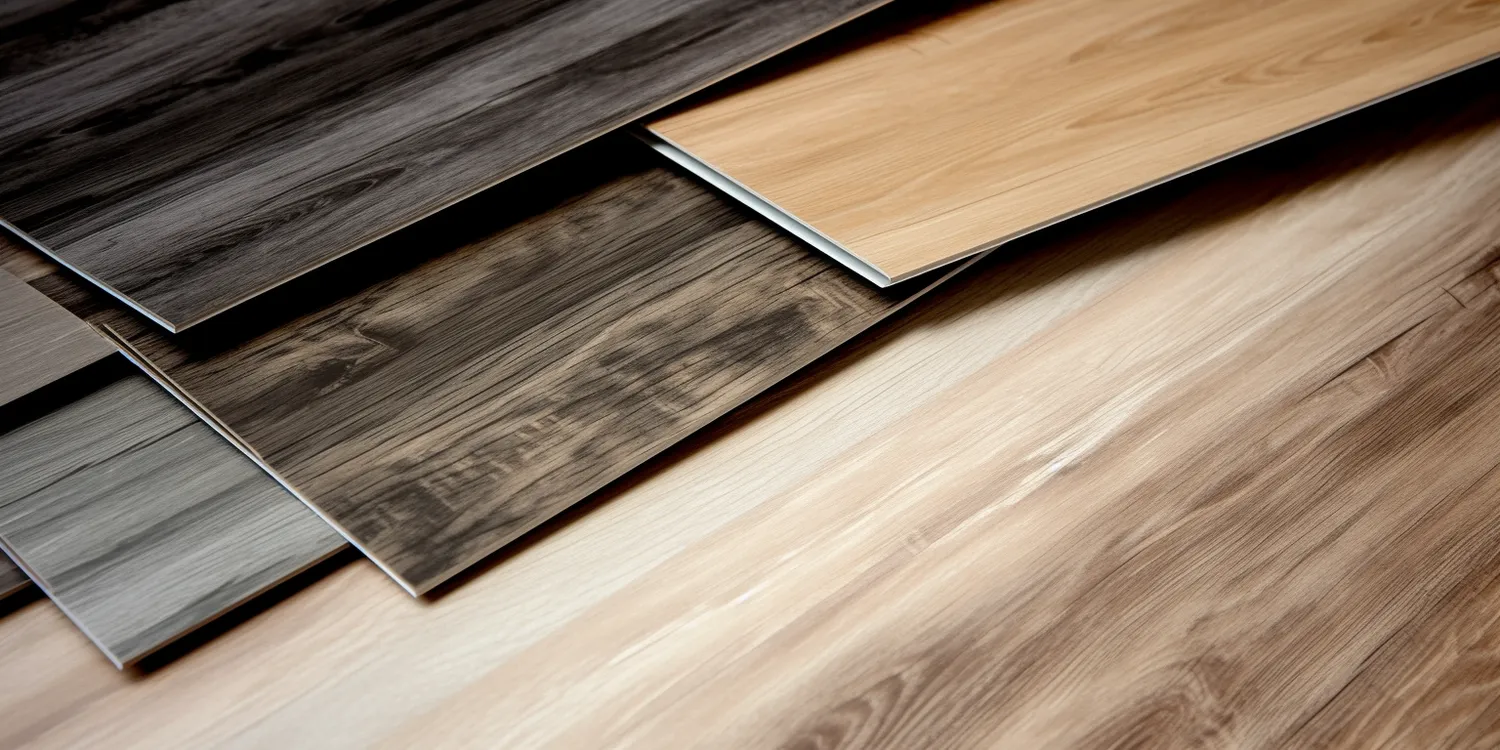 Wykładziny dywanowe obiektowe cena Kraków