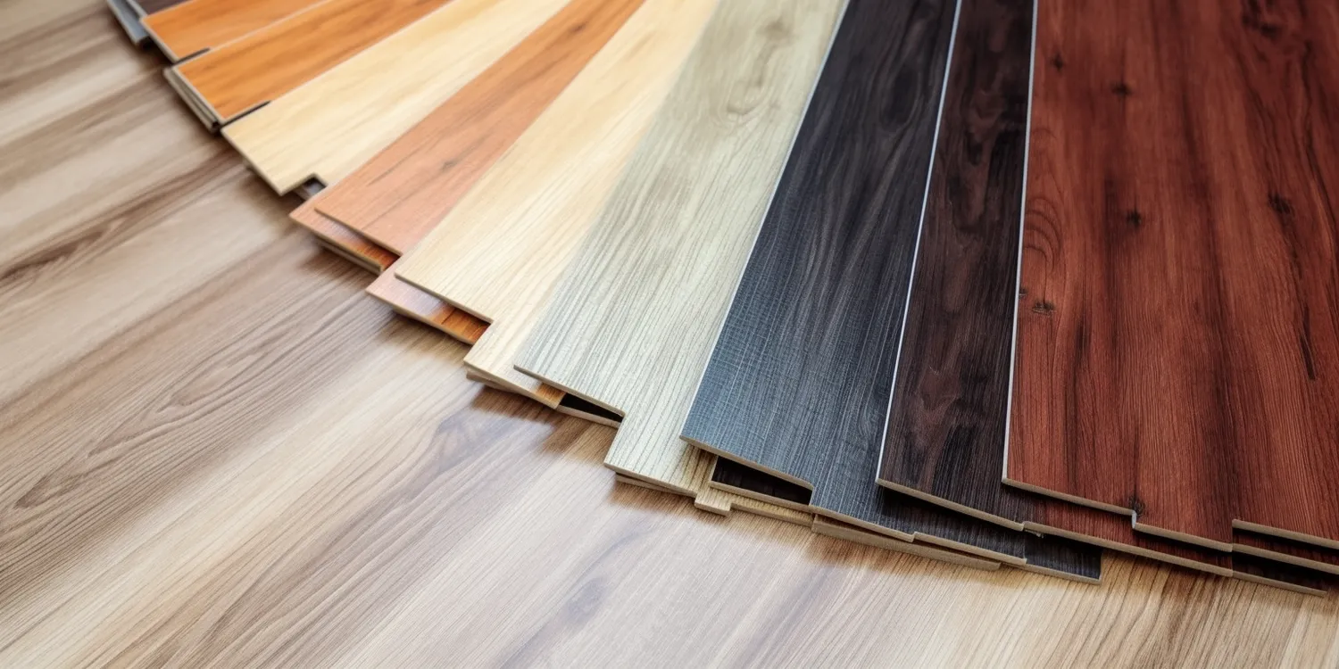 Wykładziny dywanowe obiektowe cena Warszawa