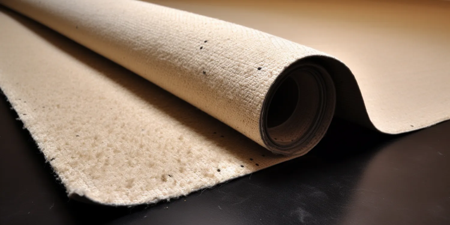 Wykładziny obiektowe cennik Warszawa