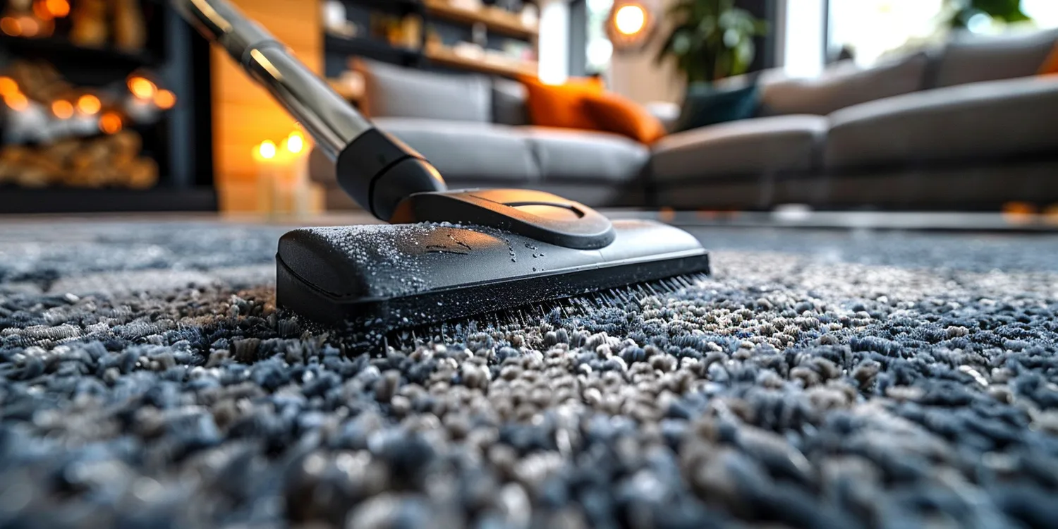 Wykładziny obiektowe montaż Warszawa