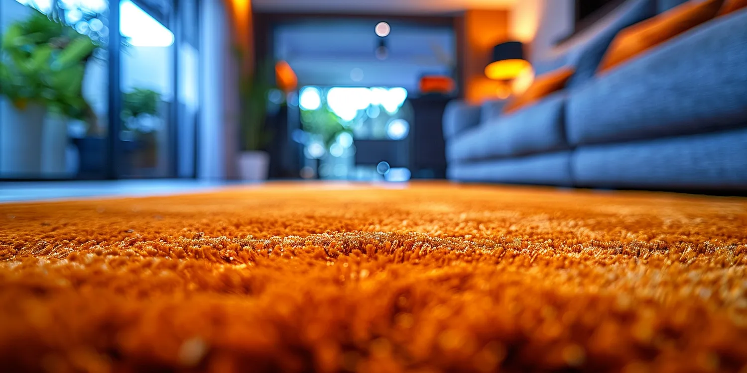 Wykładziny obiektowe PCV cena Kraków