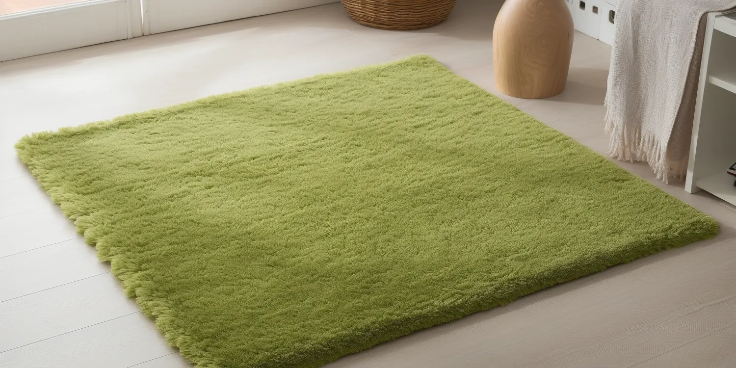 Wykładziny obiektowe PCV Warszawa