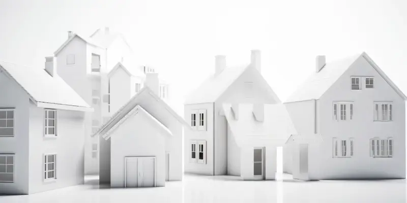 Wynajem mieszkania nad morzem