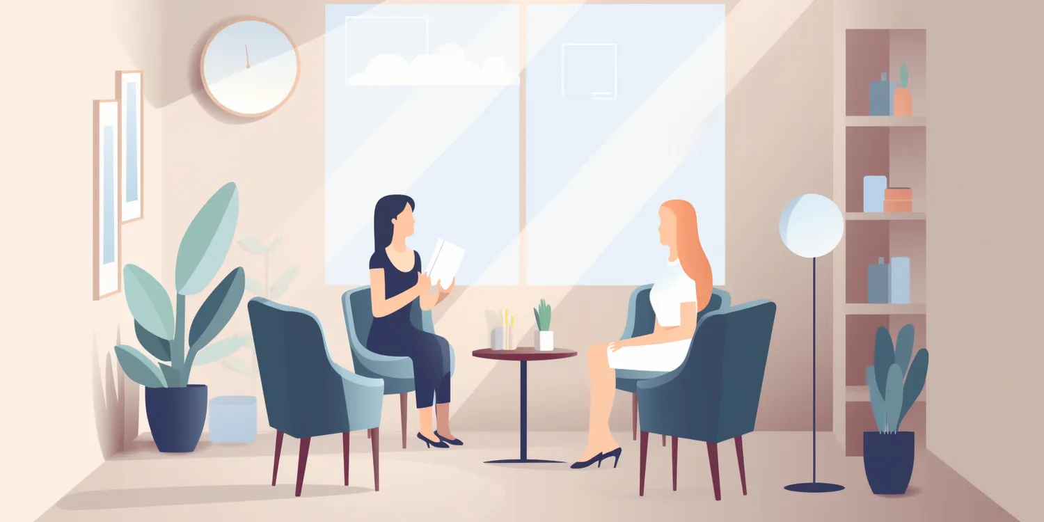 Zwolnienie lekarskie online psychiatra