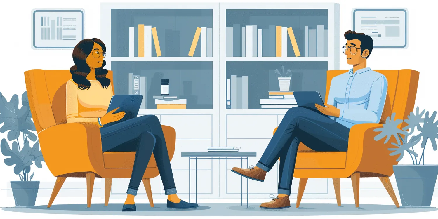 Zwolnienie online psychiatra