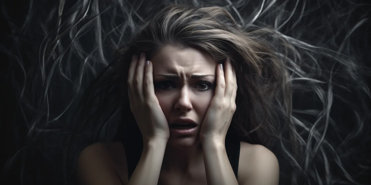 Zwolnienie psychiatra online