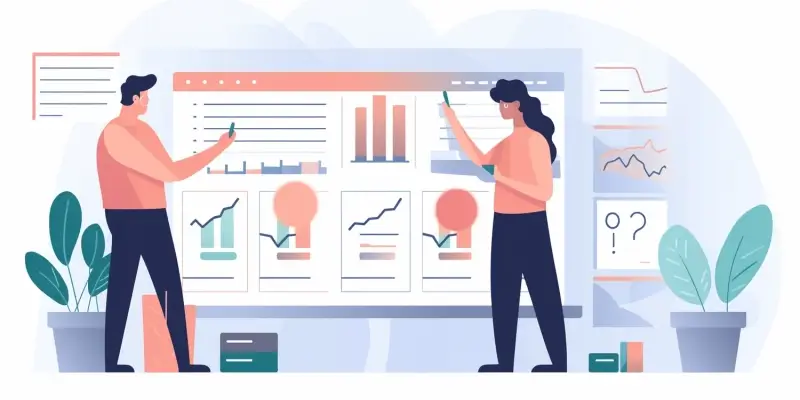 Agencja SEO Jastrzębie Zdrój