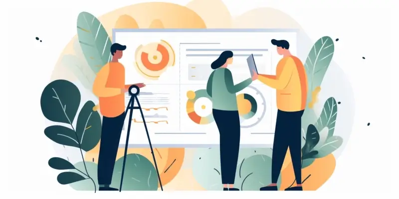 Agencja SEO Wałbrzych