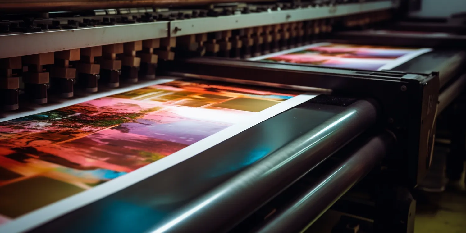 Banery reklamowe Wrocław