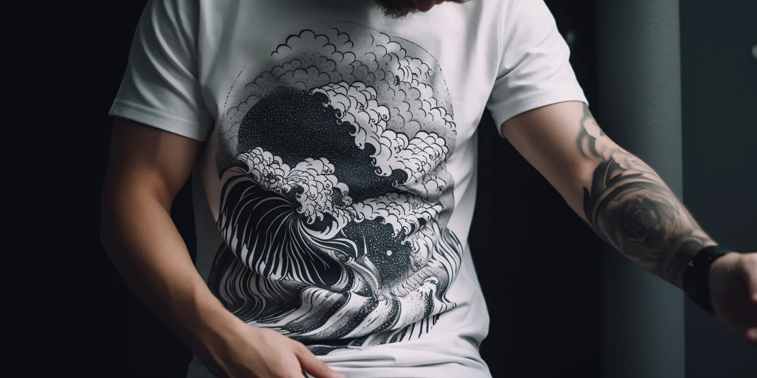 Banery reklamowe Wrocław