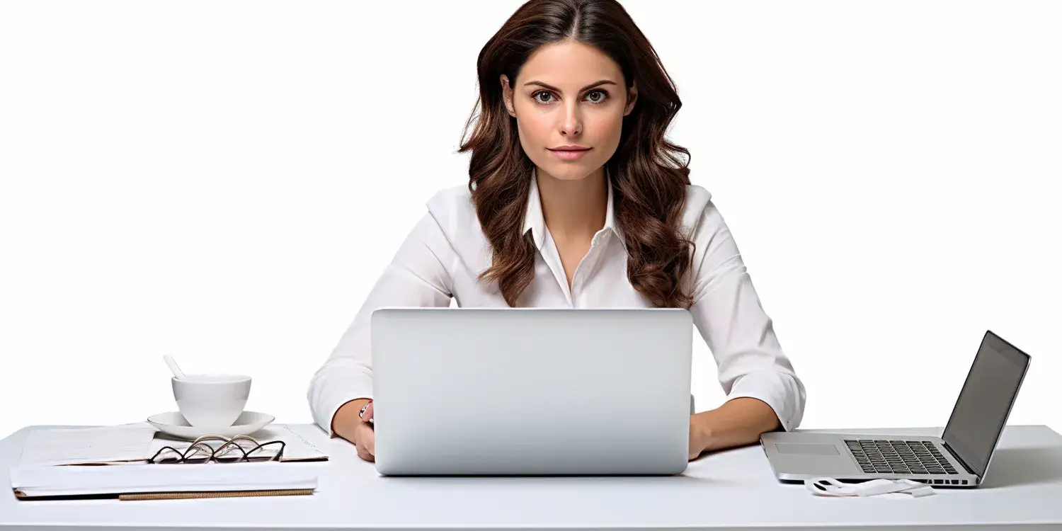 Biura rachunkowe Wodzisław Śląski