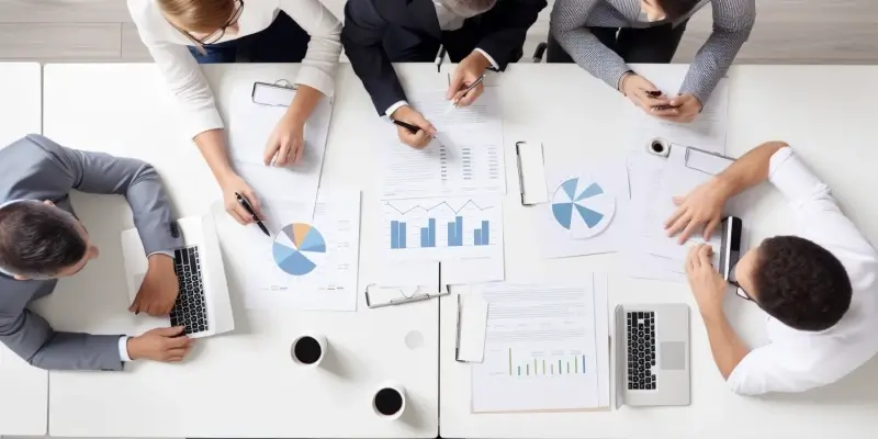 Biuro rachunkowe Gorzów