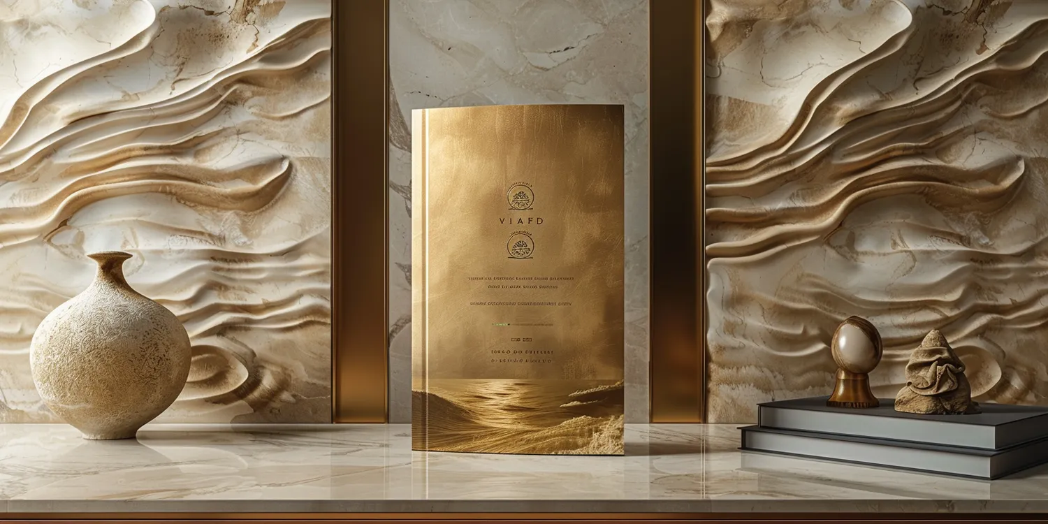 Druk cyfrowy Szczecin