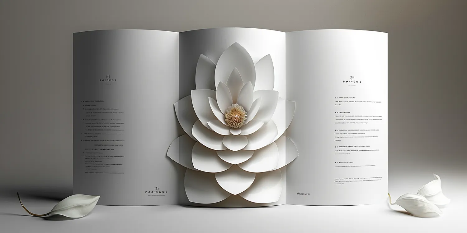 Druk cyfrowy Szczecin