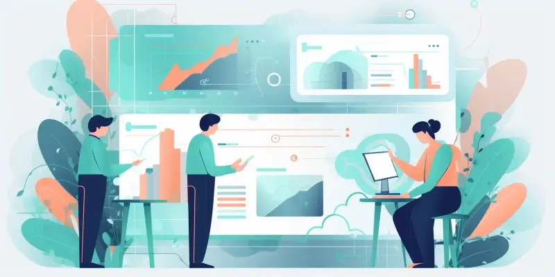 Ekspert SEO Jastrzębie Zdrój