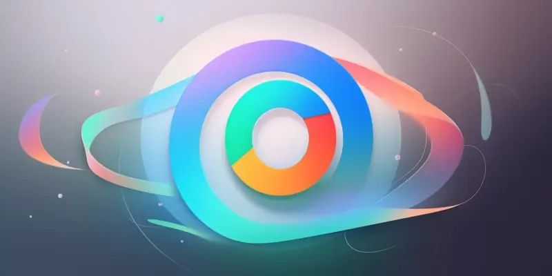 Ekspert SEO Koszalin