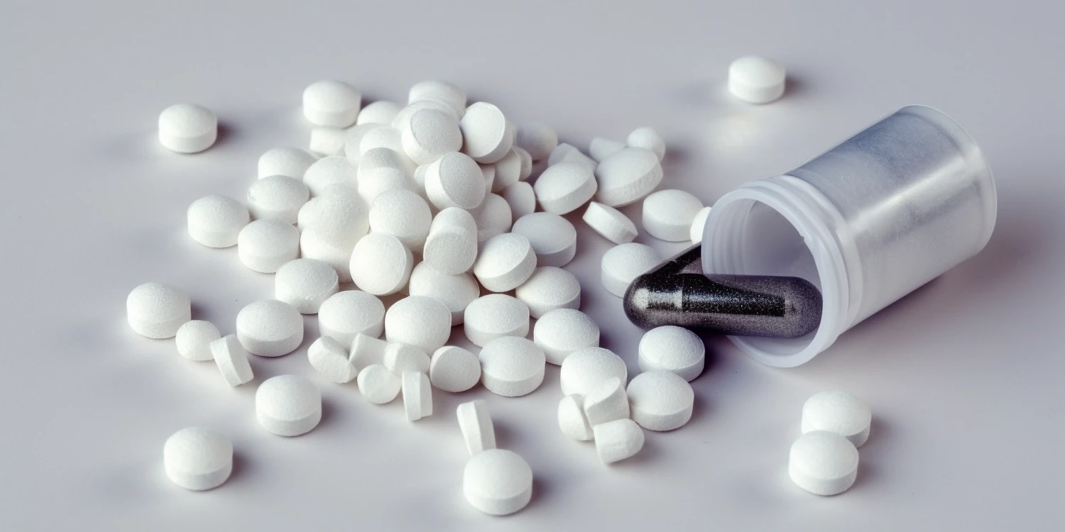 Prywatny ośrodek leczenia uzależnień mazowieckie