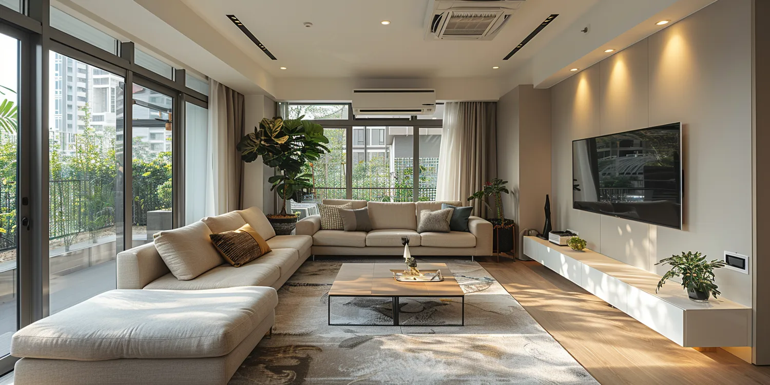 Klimatyzacja Szczecin