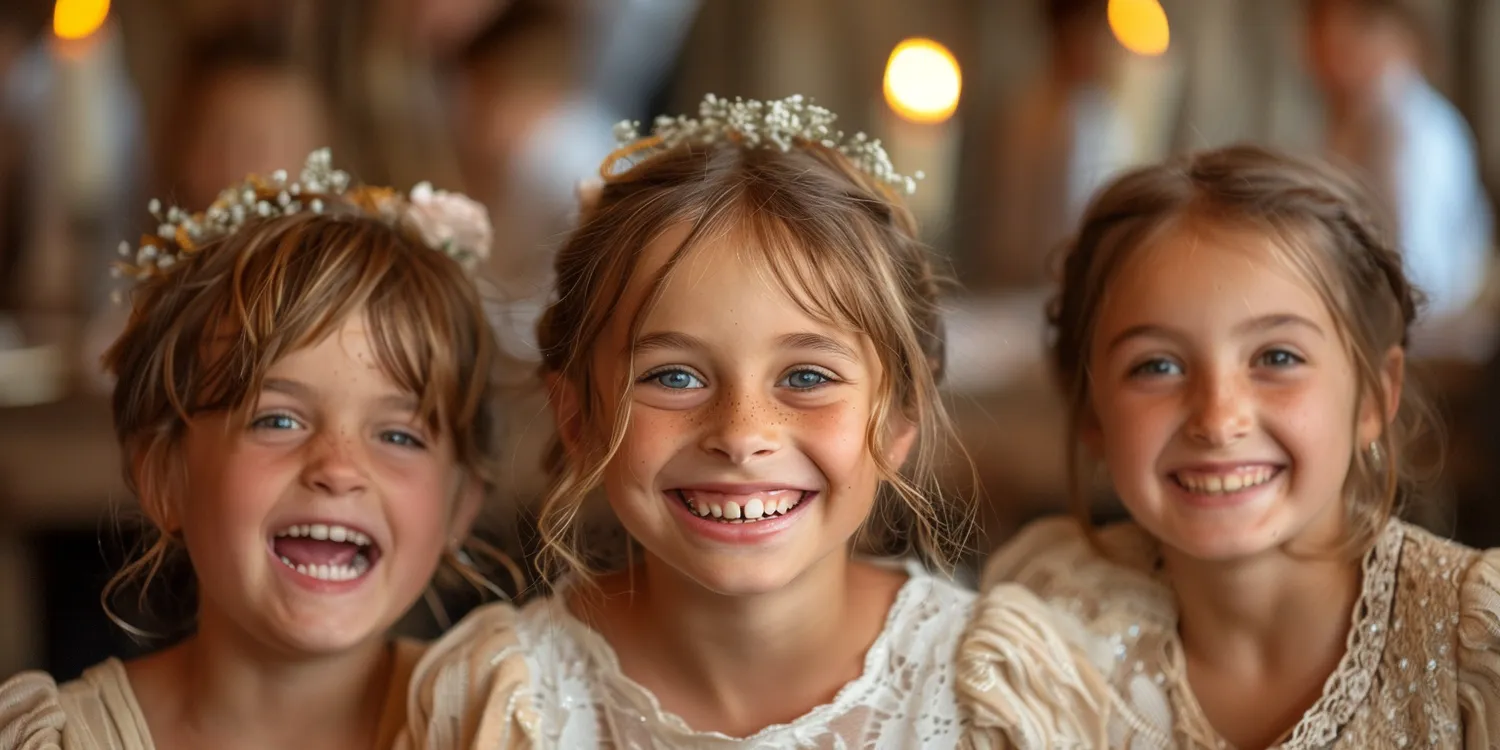 Witamina C z aceroli dla dzieci